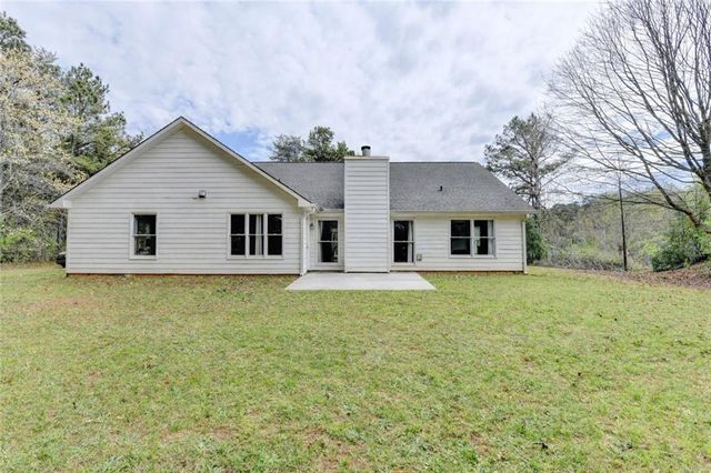 2615 Enchantress Way, Buford, GA 30518