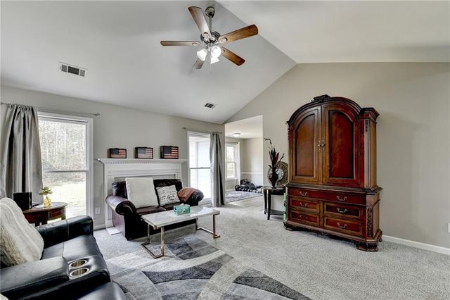 2615 Enchantress Way, Buford, GA 30518