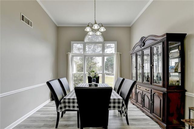 2615 Enchantress Way, Buford, GA 30518