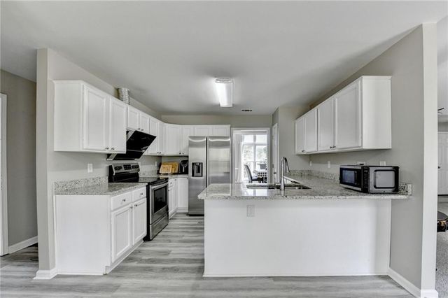 2615 Enchantress Way, Buford, GA 30518