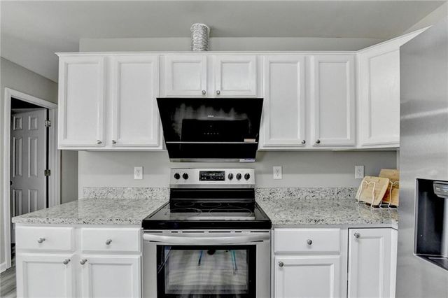 2615 Enchantress Way, Buford, GA 30518