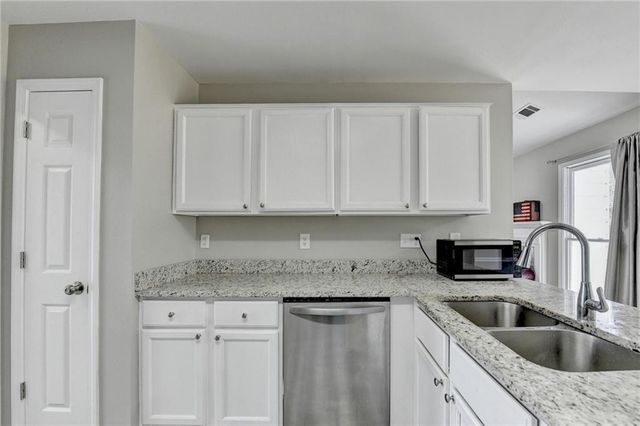 2615 Enchantress Way, Buford, GA 30518