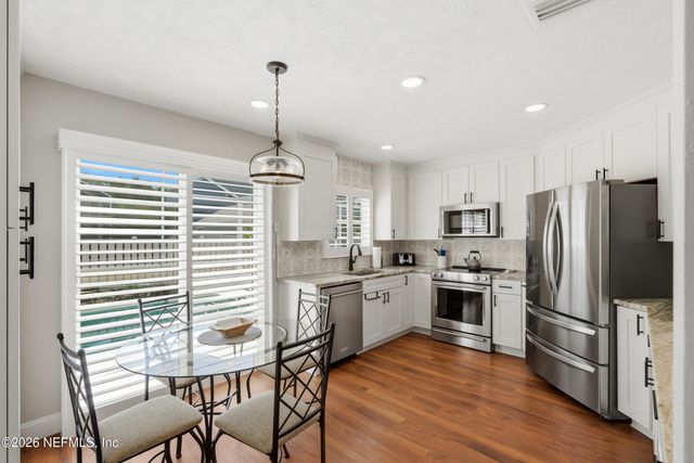 32 ANDOVER Drive, Palm Coast, FL 32137