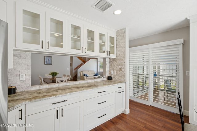 32 ANDOVER Drive, Palm Coast, FL 32137
