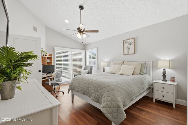 32 ANDOVER Drive, Palm Coast, FL 32137