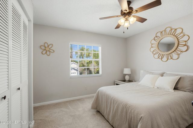 32 ANDOVER Drive, Palm Coast, FL 32137