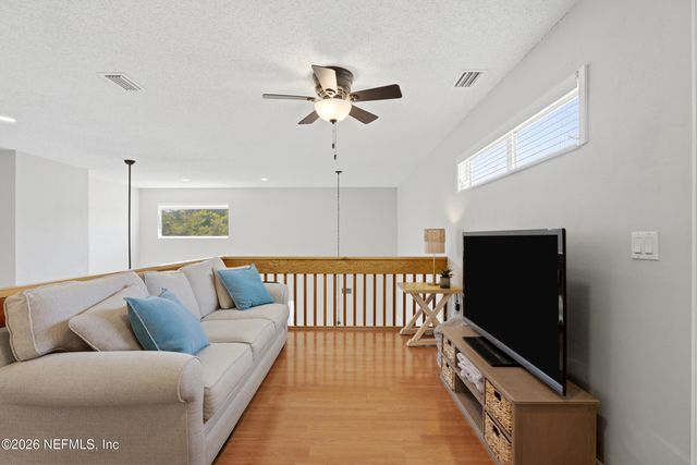 32 ANDOVER Drive, Palm Coast, FL 32137