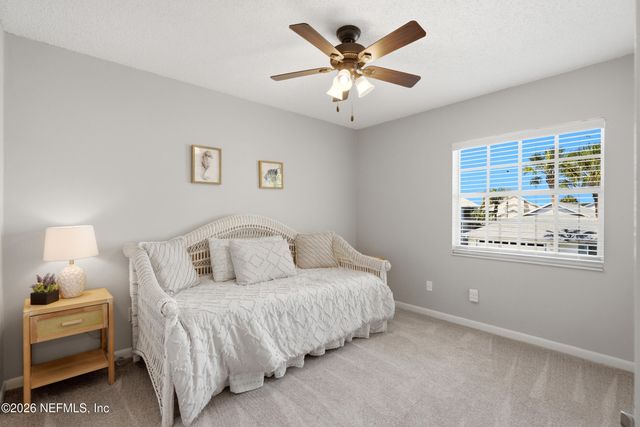 32 ANDOVER Drive, Palm Coast, FL 32137