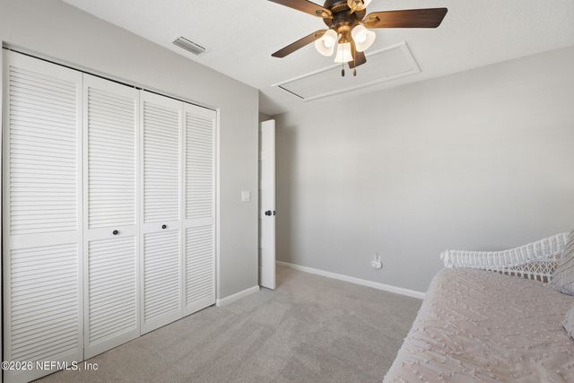 32 ANDOVER Drive, Palm Coast, FL 32137