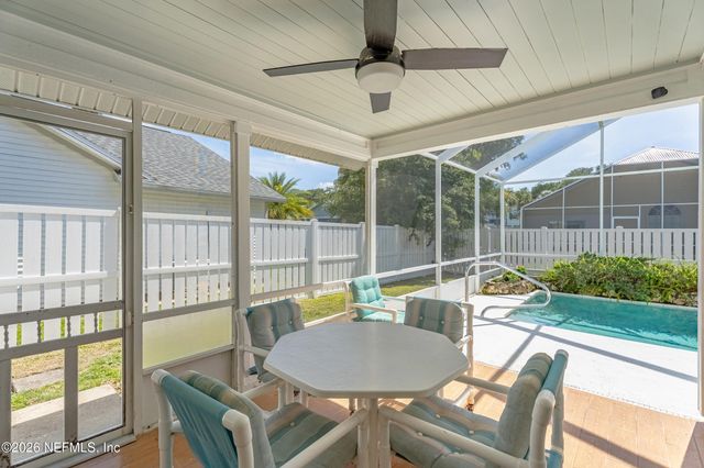 32 ANDOVER Drive, Palm Coast, FL 32137