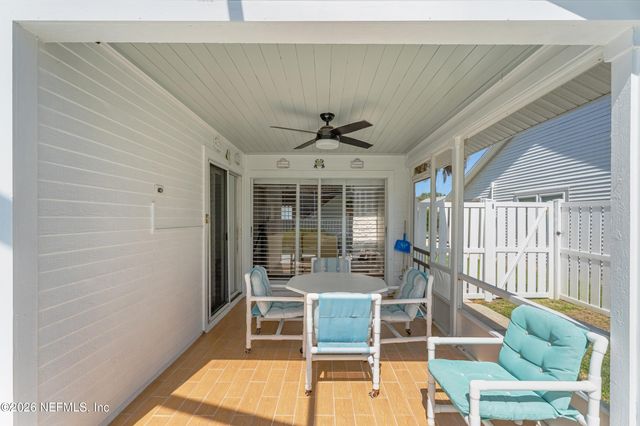 32 ANDOVER Drive, Palm Coast, FL 32137