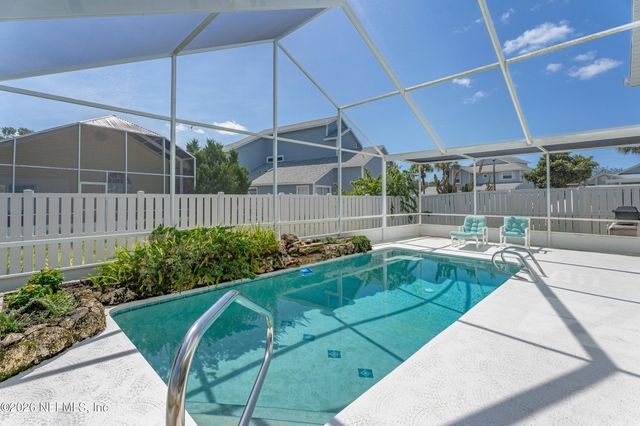 32 ANDOVER Drive, Palm Coast, FL 32137