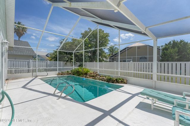 32 ANDOVER Drive, Palm Coast, FL 32137