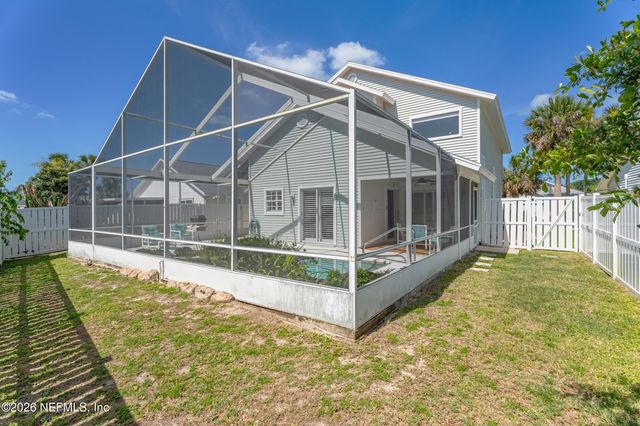 32 ANDOVER Drive, Palm Coast, FL 32137