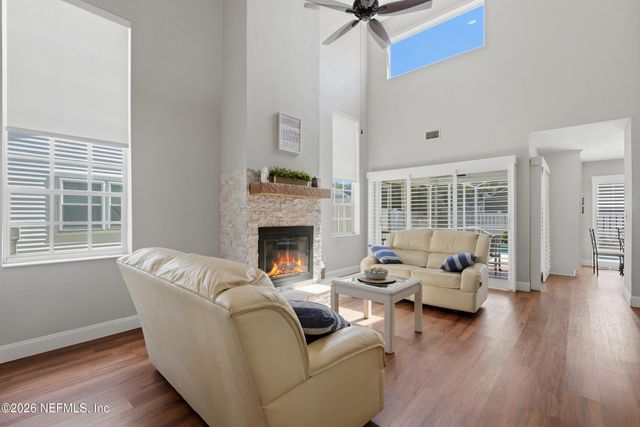 32 ANDOVER Drive, Palm Coast, FL 32137