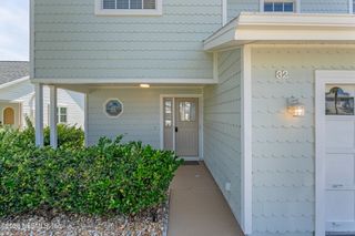 32 ANDOVER Drive, Palm Coast, FL 32137