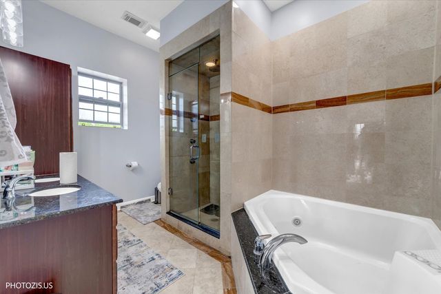 5614 N Jersey Avenue 3, Chicago, IL 60659