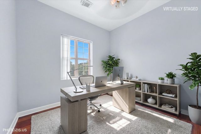 5614 N Jersey Avenue 3, Chicago, IL 60659