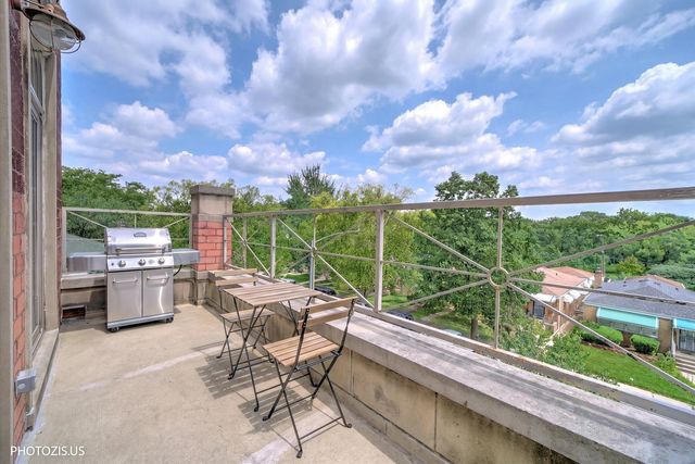 5614 N Jersey Avenue 3, Chicago, IL 60659