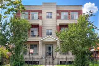 5614 N Jersey Avenue 3, Chicago, IL 60659