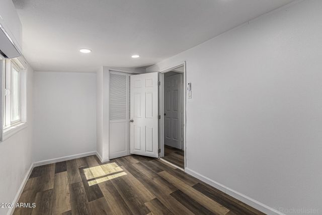 2050 W DUNLAP Avenue D52, Phoenix, AZ 85021