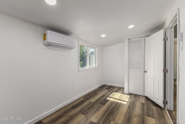 2050 W DUNLAP Avenue D52, Phoenix, AZ 85021