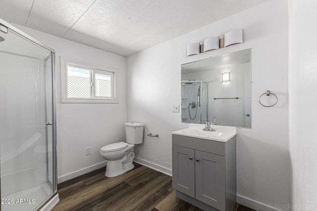 2050 W DUNLAP Avenue D52, Phoenix, AZ 85021