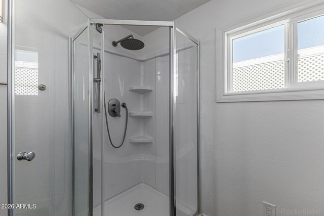 2050 W DUNLAP Avenue D52, Phoenix, AZ 85021