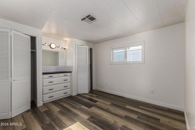 2050 W DUNLAP Avenue D52, Phoenix, AZ 85021