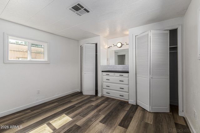 2050 W DUNLAP Avenue D52, Phoenix, AZ 85021