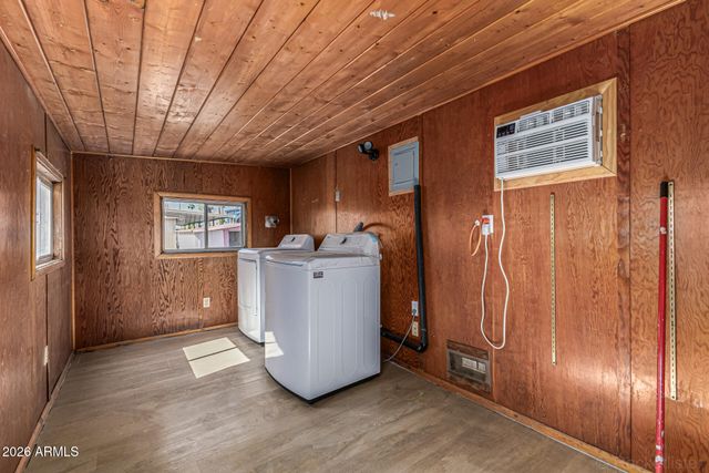 2050 W DUNLAP Avenue D52, Phoenix, AZ 85021