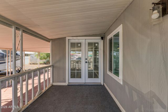 2050 W DUNLAP Avenue D52, Phoenix, AZ 85021