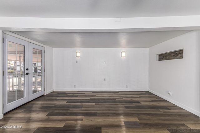 2050 W DUNLAP Avenue D52, Phoenix, AZ 85021