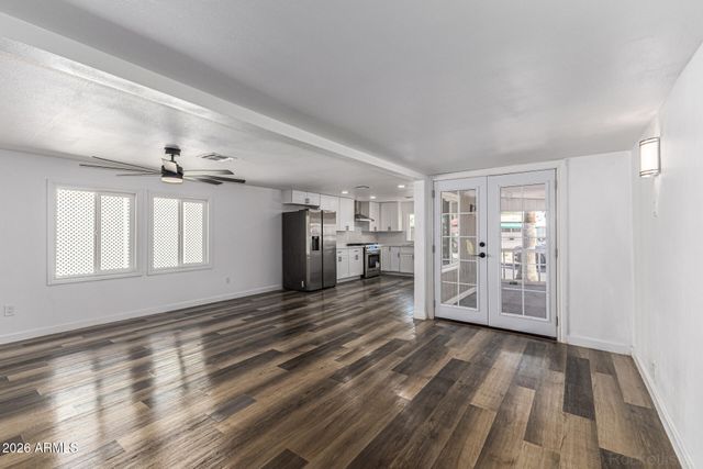 2050 W DUNLAP Avenue D52, Phoenix, AZ 85021