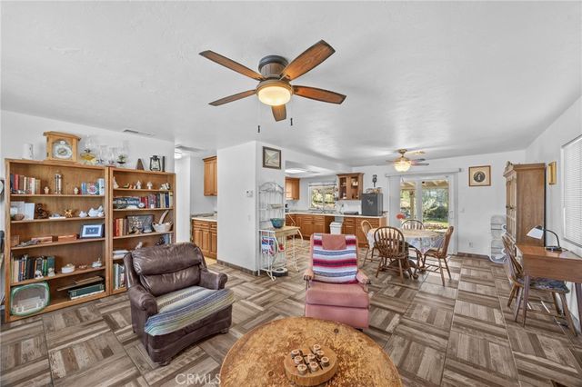 29225 Avenida De Las Flores, Menifee, CA 92587