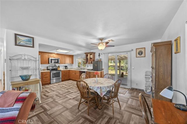 29225 Avenida De Las Flores, Menifee, CA 92587