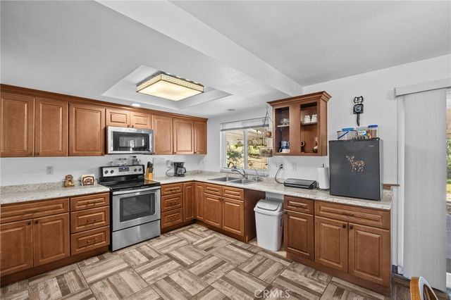 29225 Avenida De Las Flores, Menifee, CA 92587