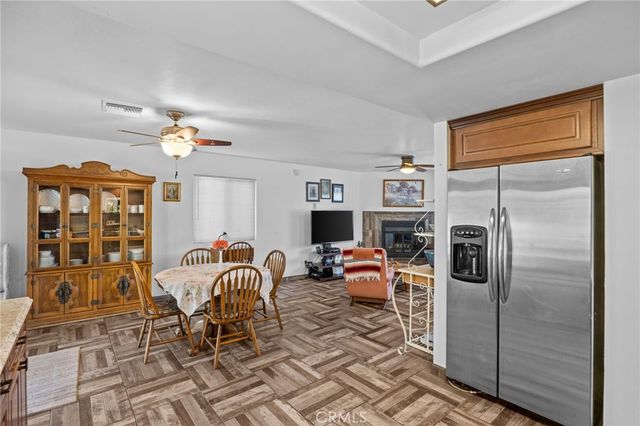 29225 Avenida De Las Flores, Menifee, CA 92587