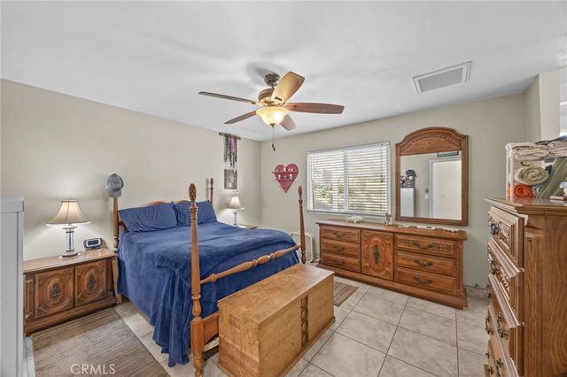 29225 Avenida De Las Flores, Menifee, CA 92587