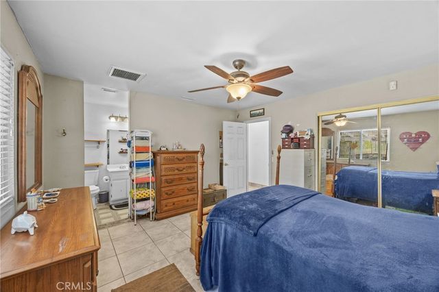 29225 Avenida De Las Flores, Menifee, CA 92587