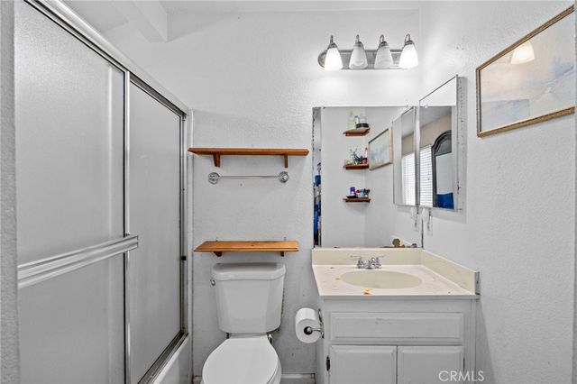 29225 Avenida De Las Flores, Menifee, CA 92587