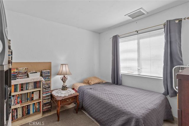 29225 Avenida De Las Flores, Menifee, CA 92587