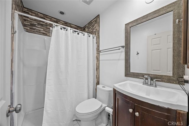 29225 Avenida De Las Flores, Menifee, CA 92587