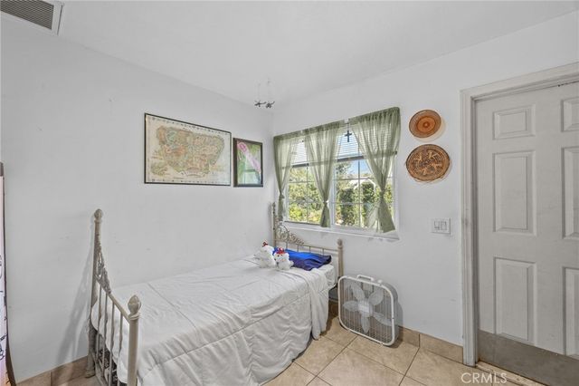 29225 Avenida De Las Flores, Menifee, CA 92587