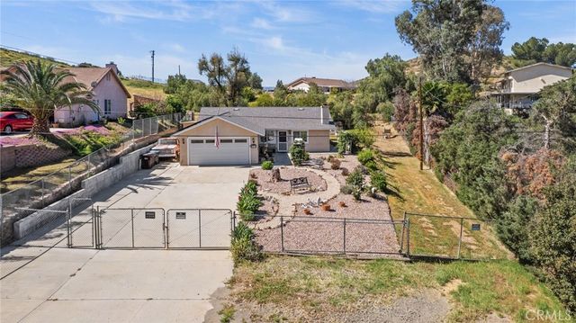 29225 Avenida De Las Flores, Menifee, CA 92587
