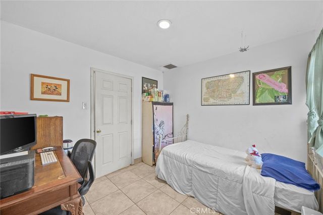 29225 Avenida De Las Flores, Menifee, CA 92587