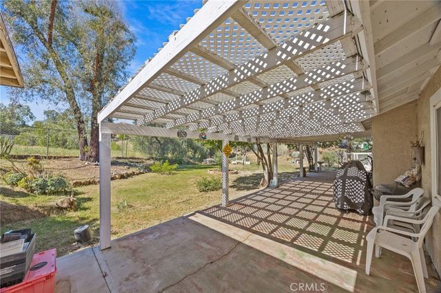 29225 Avenida De Las Flores, Menifee, CA 92587