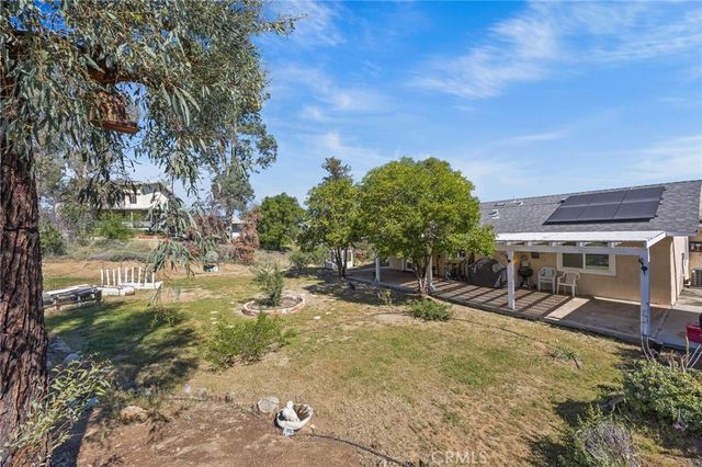 29225 Avenida De Las Flores, Menifee, CA 92587