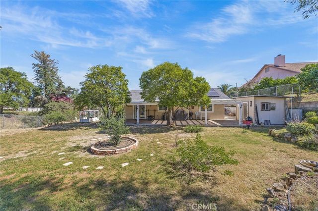 29225 Avenida De Las Flores, Menifee, CA 92587