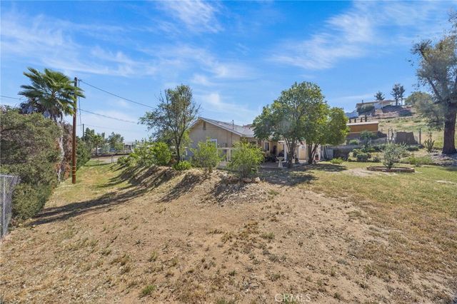 29225 Avenida De Las Flores, Menifee, CA 92587